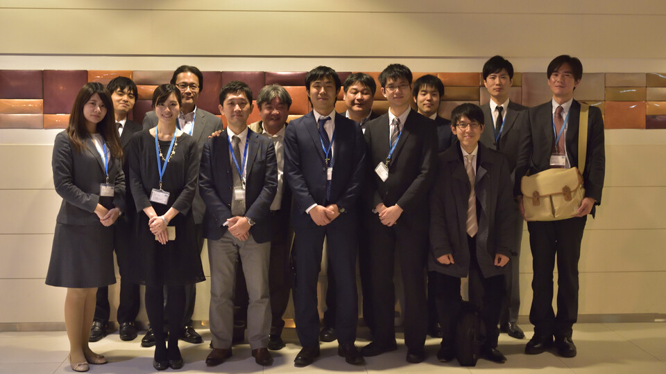 求人メインイメージ