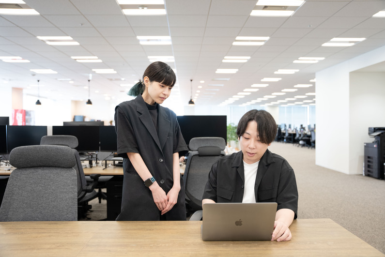 求人イメージ画像2