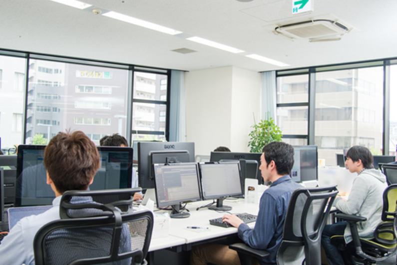 求人イメージ画像3