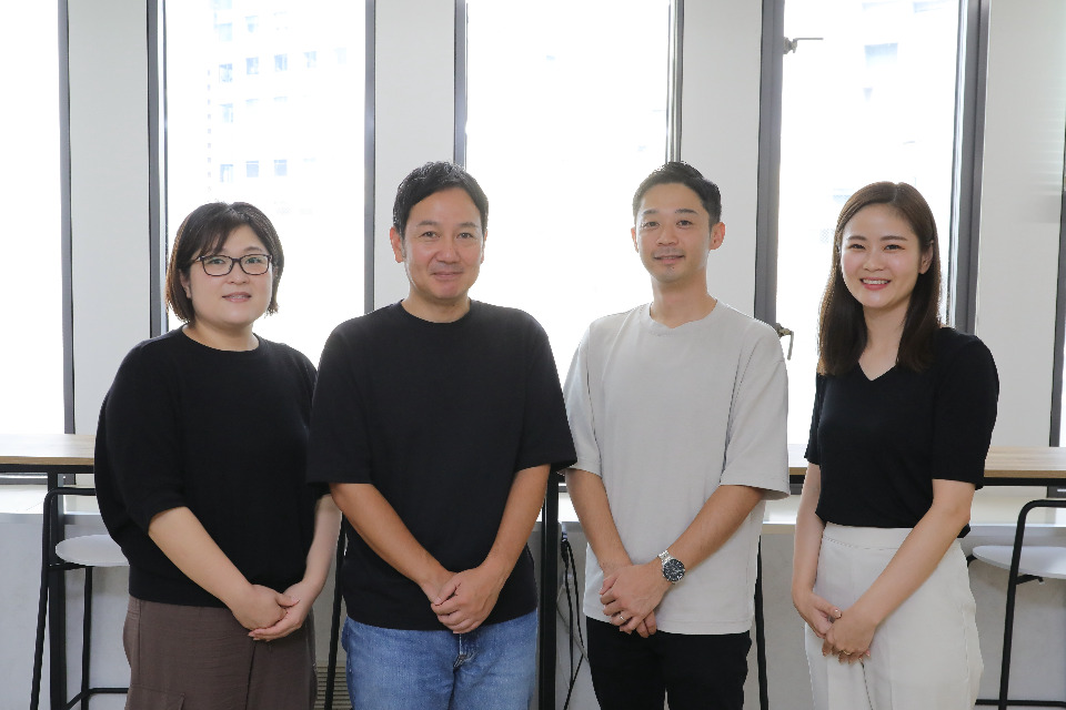 求人メインイメージ