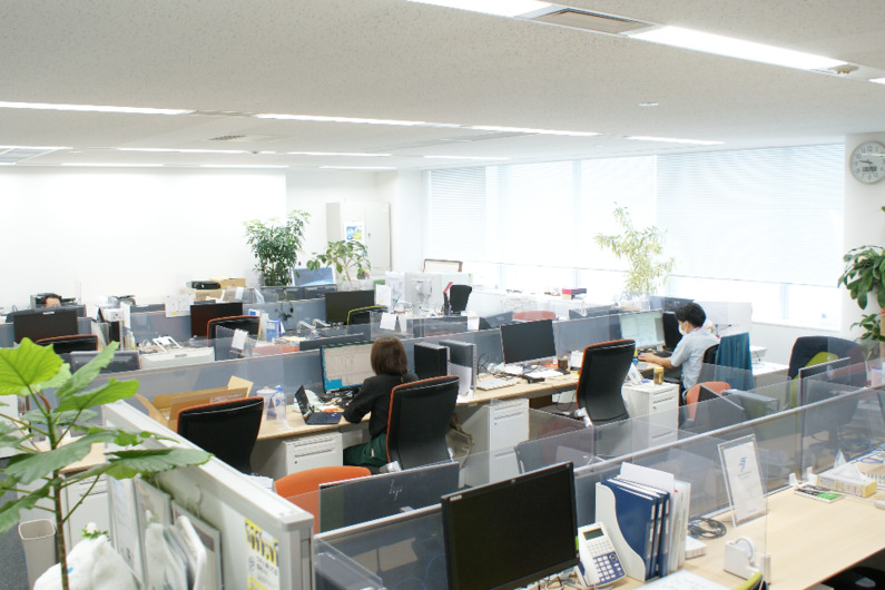 求人イメージ画像2