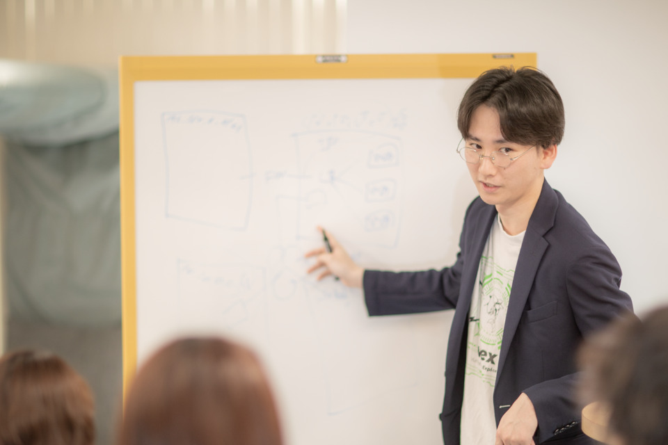 求人メインイメージ