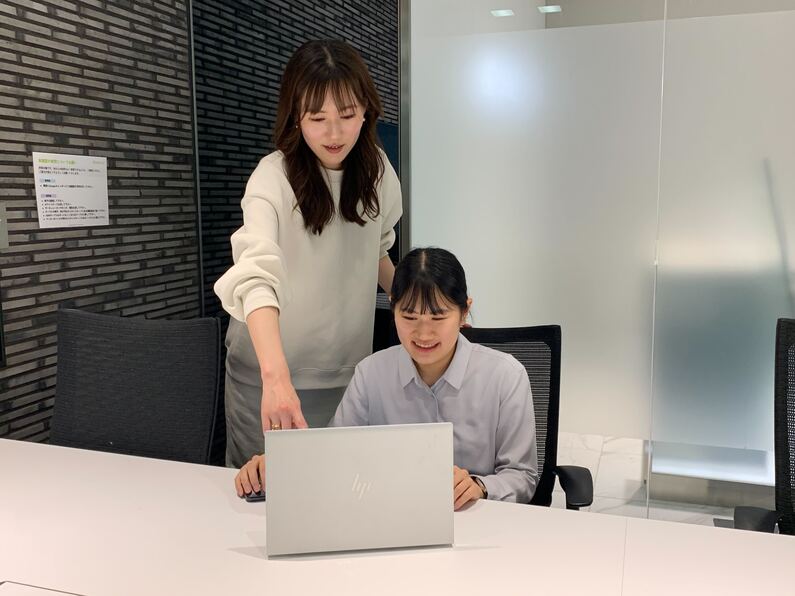 求人イメージ画像2