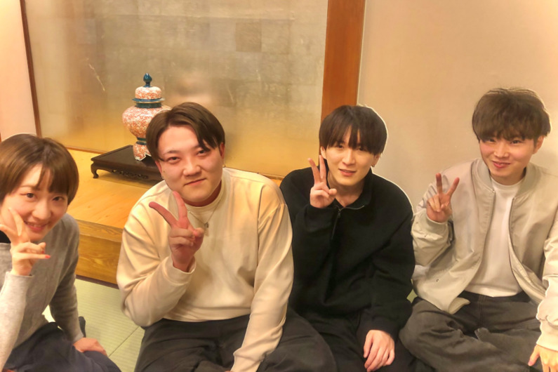 求人イメージ画像2