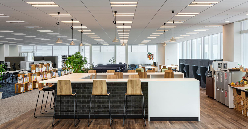 求人イメージ画像2