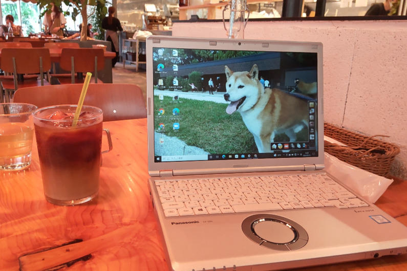 求人イメージ画像3