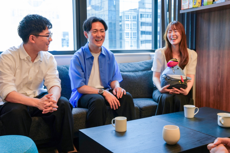 求人イメージ画像2