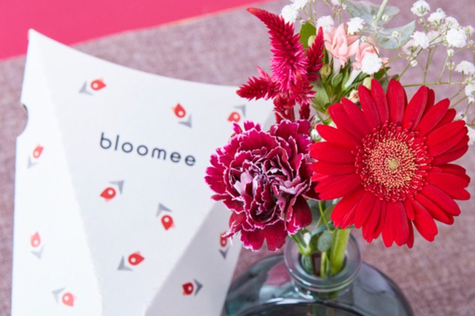 求人メインイメージ