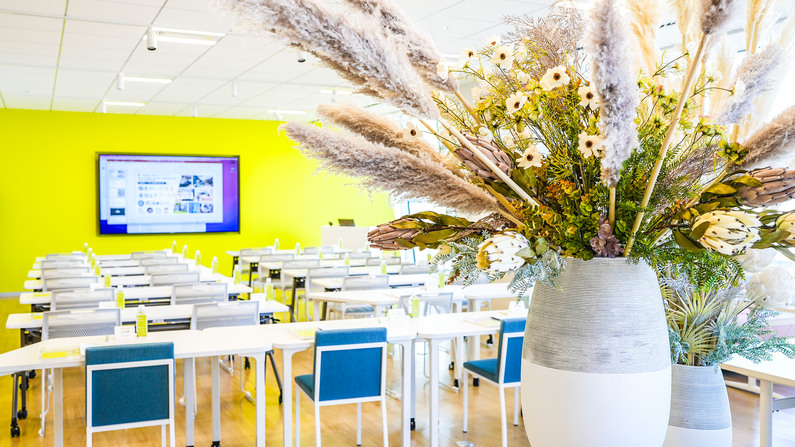 求人イメージ画像3