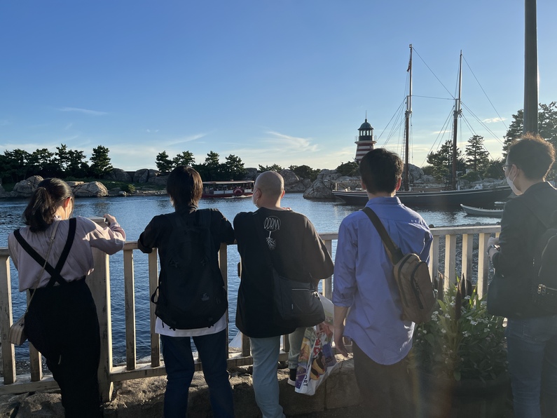 求人イメージ画像3