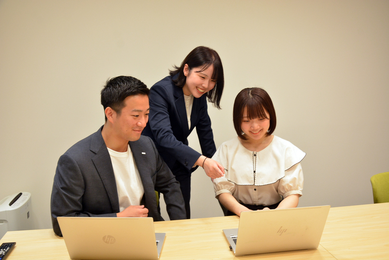 求人イメージ画像3