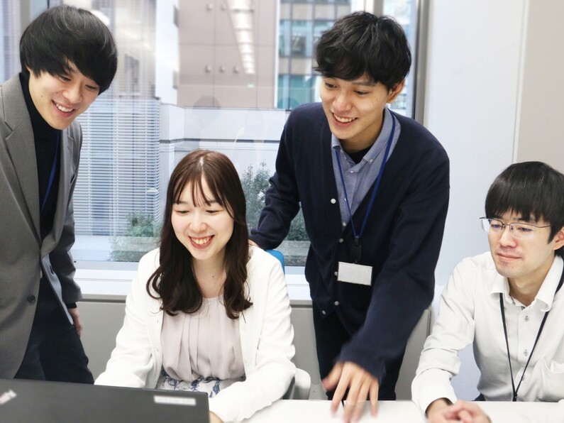 求人イメージ画像2