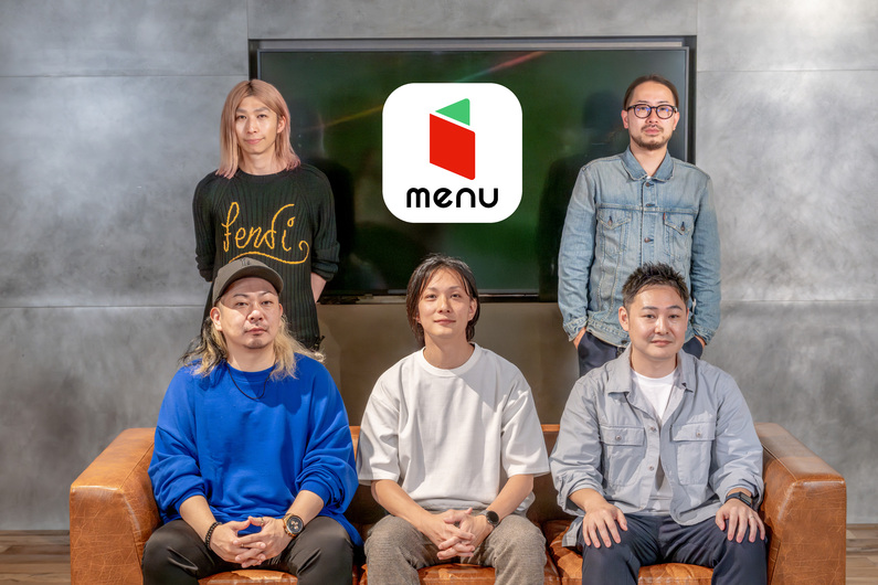 求人イメージ画像2