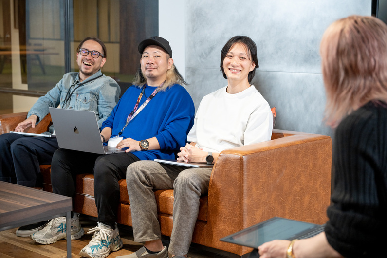 求人イメージ画像2