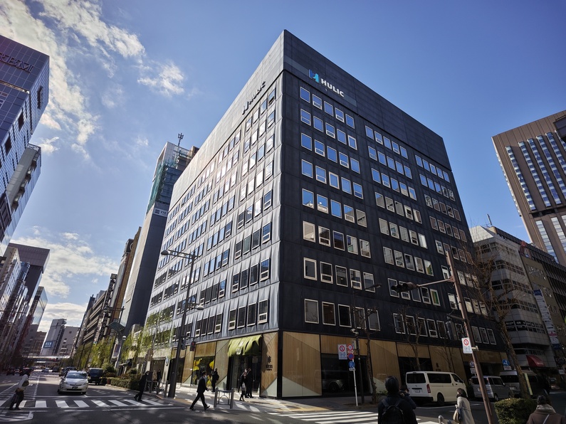 求人イメージ画像2