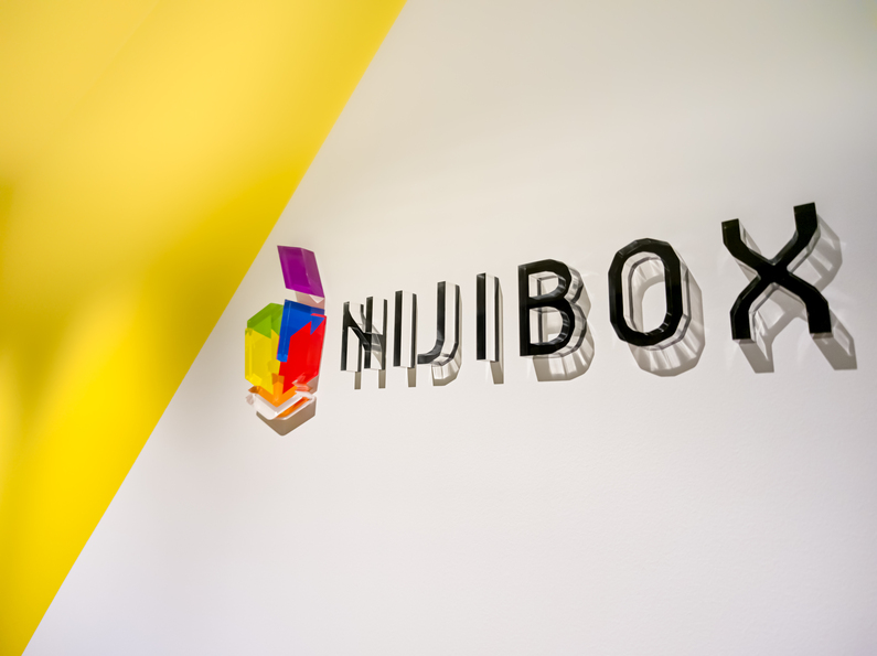 求人イメージ画像3