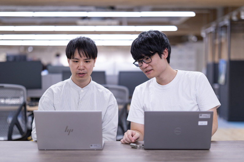 求人イメージ画像2