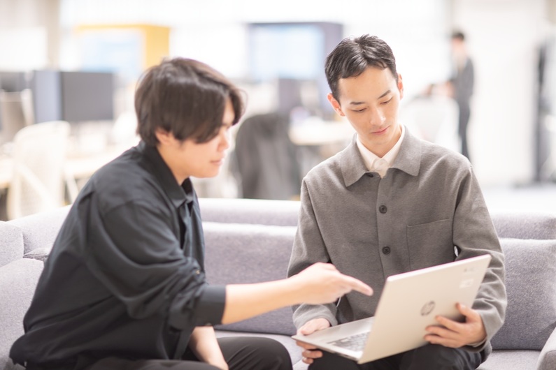 求人イメージ画像3