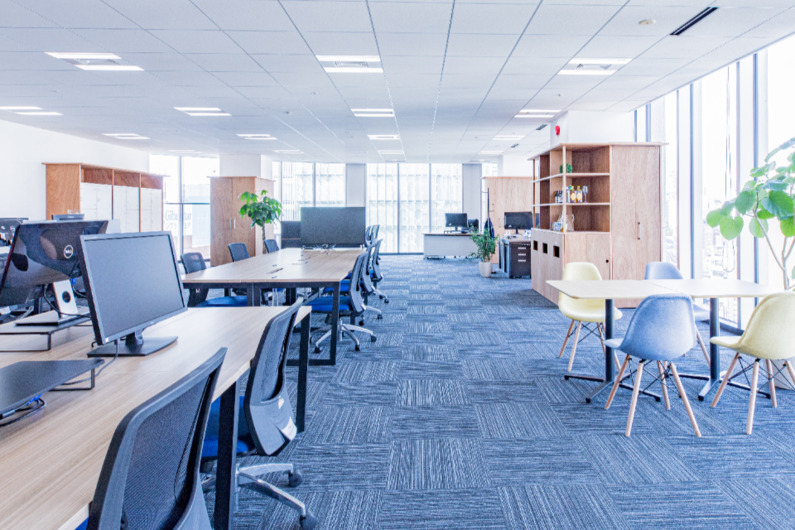 求人イメージ画像3