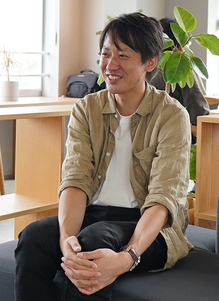 求人イメージ画像2