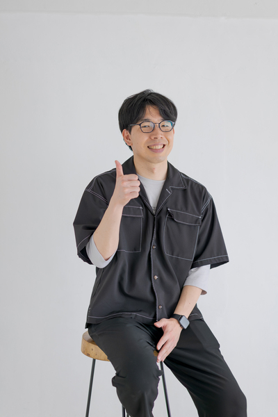 求人イメージ画像3