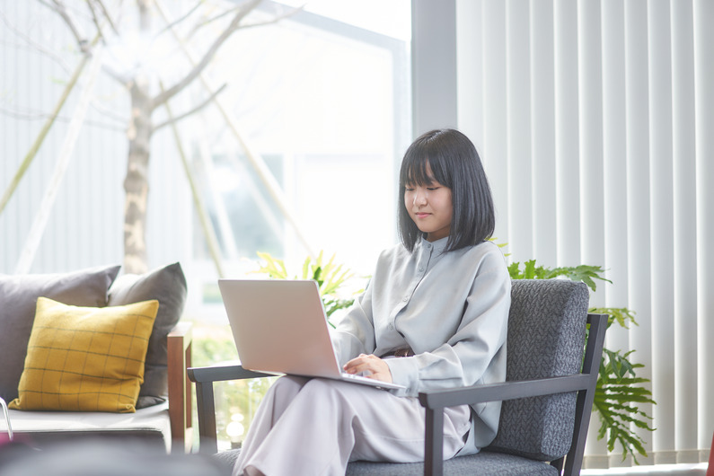 求人イメージ画像3