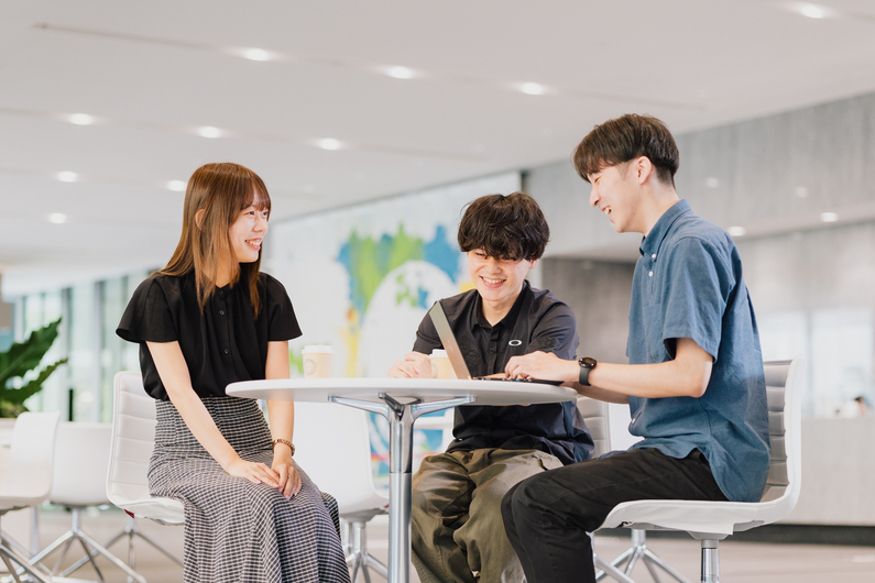 求人イメージ画像2