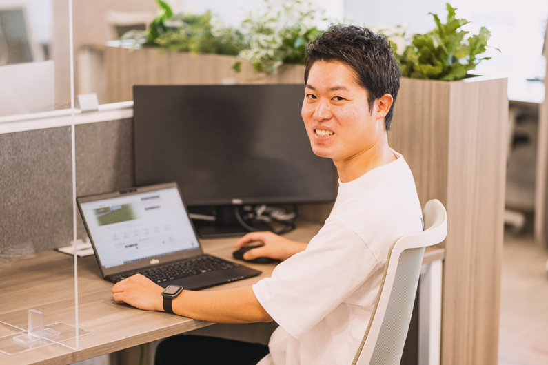 求人イメージ画像3