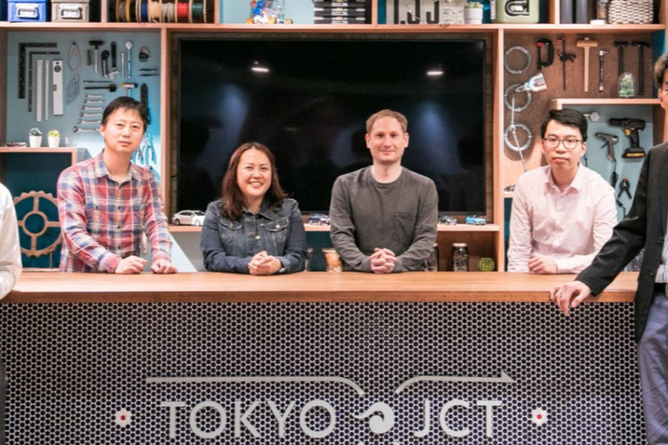 求人メインイメージ