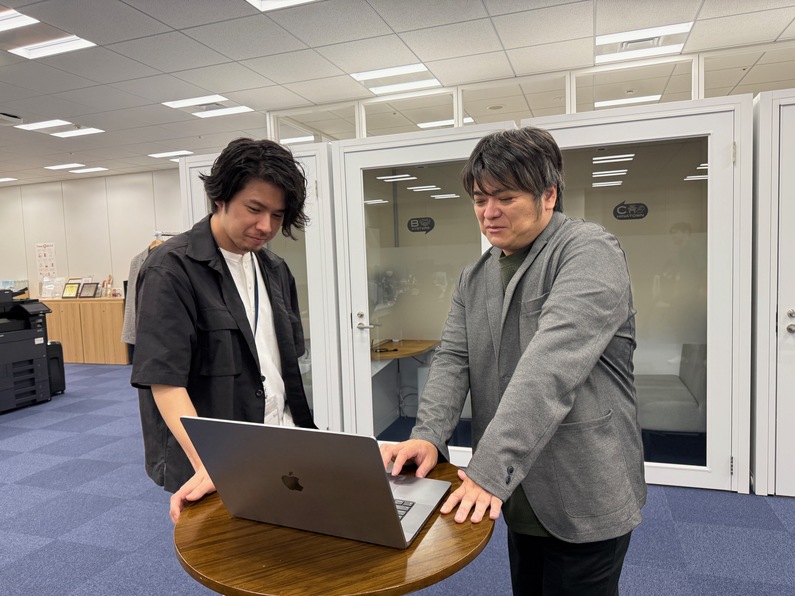 求人イメージ画像3