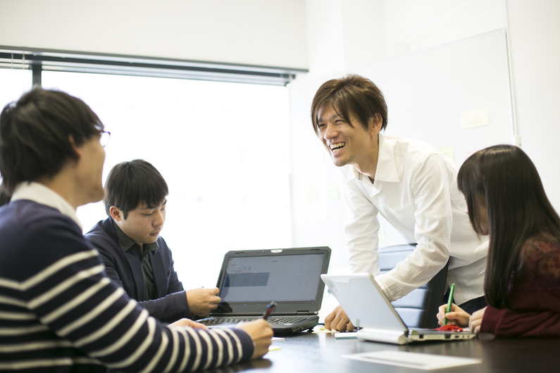 求人イメージ画像2