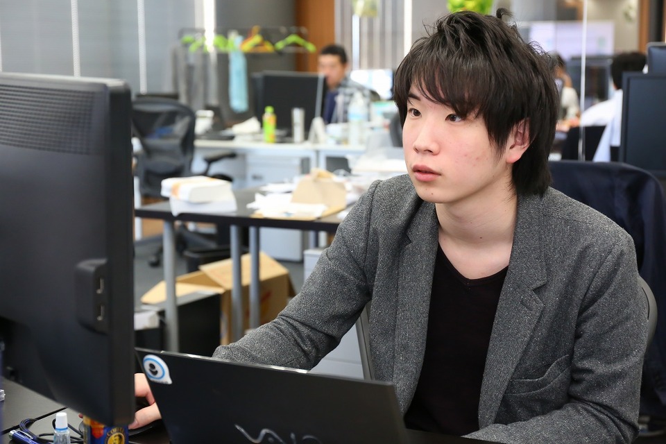 求人メインイメージ