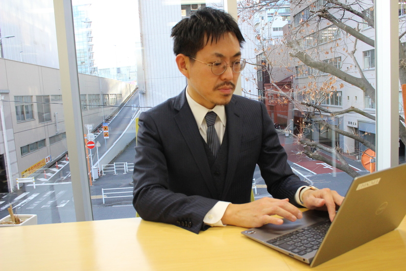 求人イメージ画像2