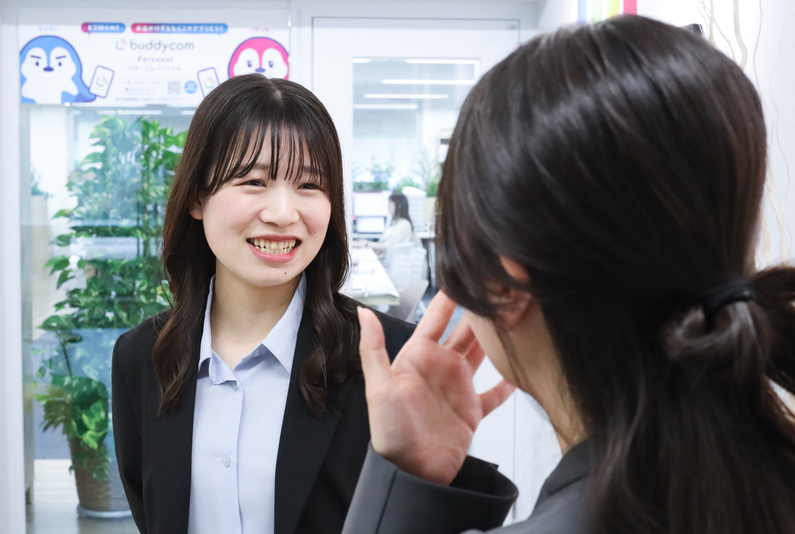 求人イメージ画像2