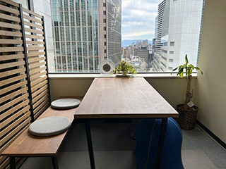 求人イメージ画像2