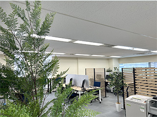 求人イメージ画像3