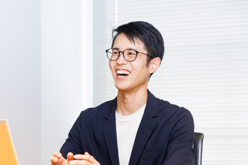 求人メインイメージ