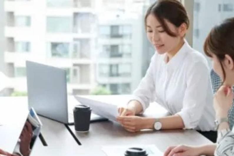 求人イメージ画像2