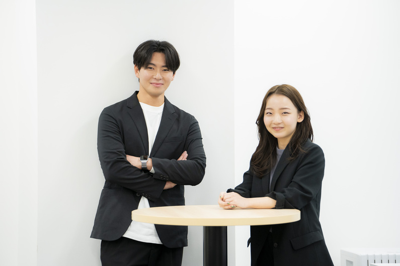 求人イメージ画像2