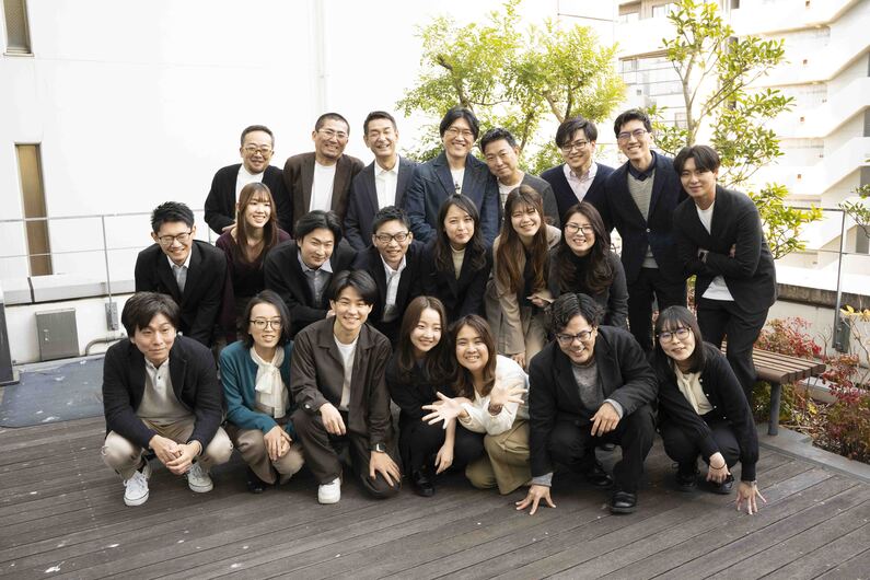 求人イメージ画像3