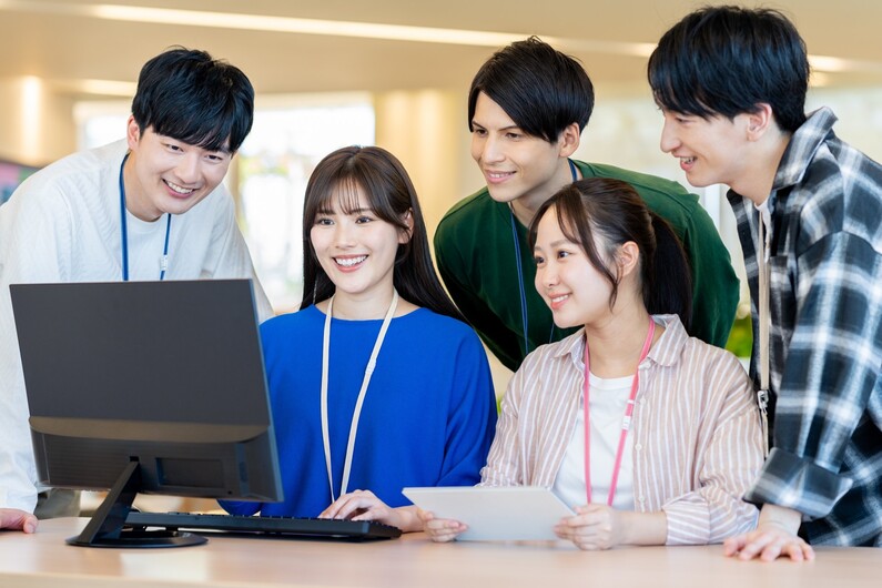 求人イメージ画像3
