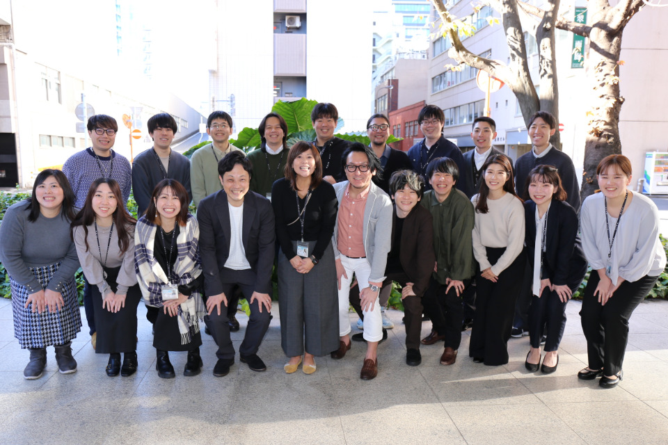 求人メインイメージ