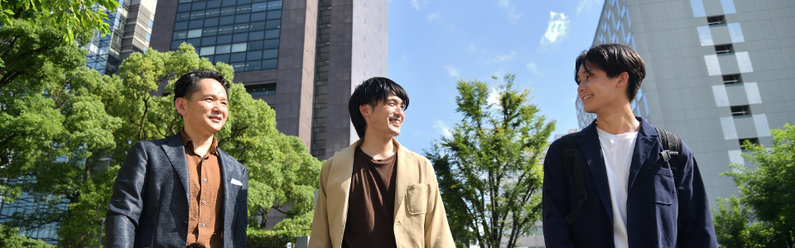 求人イメージ画像3