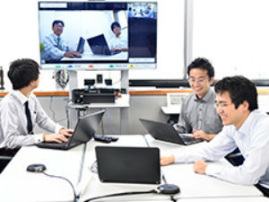 求人メインイメージ