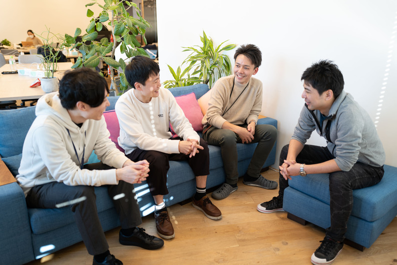 求人イメージ画像3