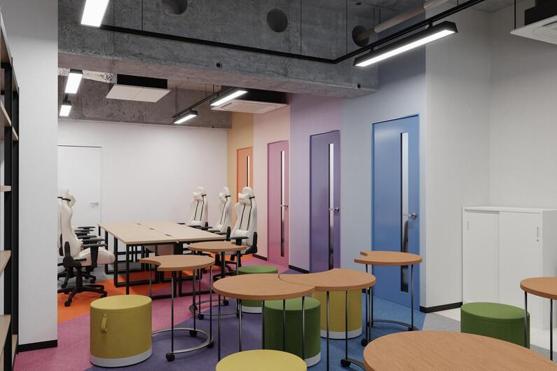 求人イメージ画像3