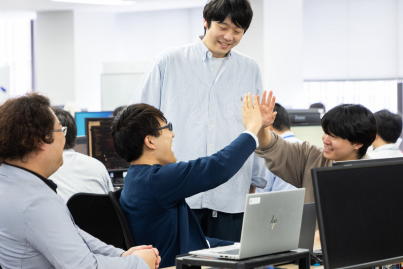 求人イメージ画像2