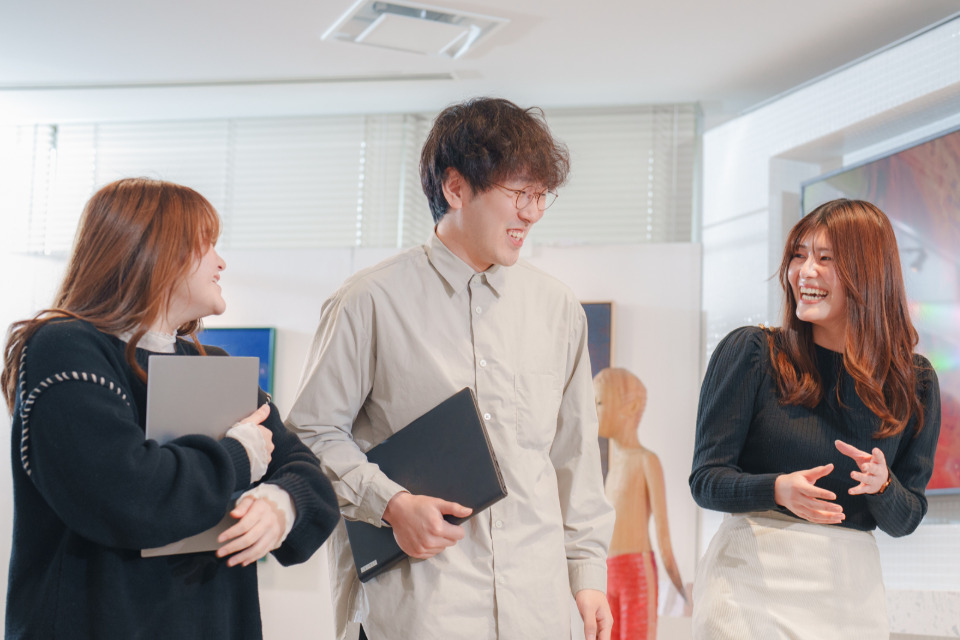 求人メインイメージ