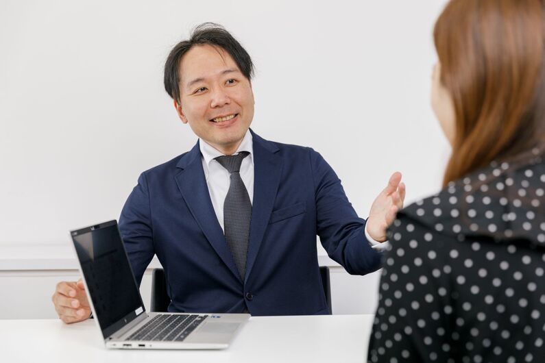 求人イメージ画像2