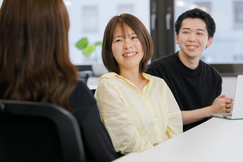 求人イメージ画像3